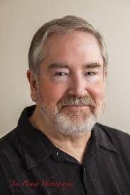 Clifford Mills Obituary (1947