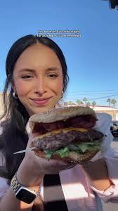 King’s Burger in San Jose 🙌🏽🔥 King’s Burger in San Jose has got to be  one of the best places to have both a burger and a teriyaki chicken plate  at once! This place is truly a gem and one of my ...