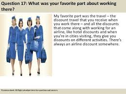 Pin On Flight Attendant Qa