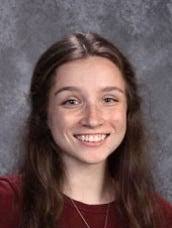 PTHS Class of 2021 members receive honors, scholarships