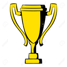 Finde alles, was du für deine küche brauchst: Goldene Trophae Pokal Symbol Symbol Cartoon Lizenzfrei Nutzbare Vektorgrafiken Clip Arts Illustrationen Image 74004300