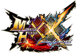 Extract and copy folder jp.co.capcom.mhsspen to android/obb/ start app and enjoy; Category Mhxx Database Monster Hunter Wiki Fandom