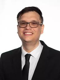 Meet the Research Staff