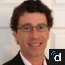 Dr. Murray B. Stein, MD