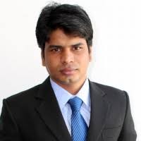 PDF) Role of Social Media in Disaster Management in Bangladesh Towards the  COVID-19 Pandemic: A Critical Review and Directions