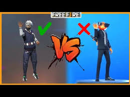 Fortnite vs free fire en la vida real! Simon Dice Solo Con Emotes En Free Fire Jonbtc Classificacao Serie B
