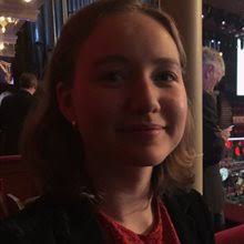 Volunteers past and present