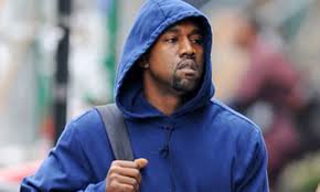Amid his divorce from keeping up with the kardashians star kim kardashian, kanye west is rumored to be dating model irina shayk. Kanye West Des Prinzen Neue Kleider Gala De