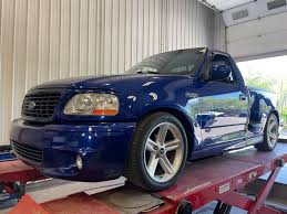 Image result for Blue Lightning 2004 Spider