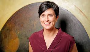 The process of biblical interpretation