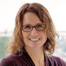 Health Promotion Matters