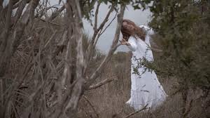 Black emperor new record and new requests. Franco Battiato Royal Philharmonic Concert Orchestra Torneremo Ancora 2019