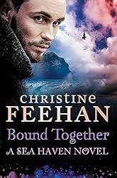 Christine Feehan Books In Order