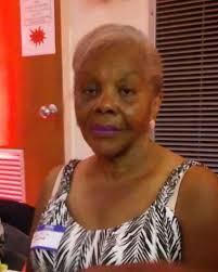 Jacqueline Joyce Jones Obituary April 26, 2025