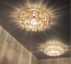 2041 N Howe St Chicago Il 60614 6 Beds 7 Baths Chicago Interiors Home Home And Family