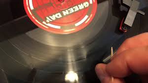 Watch the video explanation about how to fix a scratched or skipping vinyl record album. How To Fix Your Scratched Vinyl Record Youtube