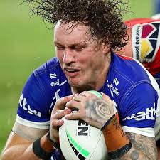 Fiji Camp with Tyrone Phillips