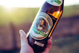 Es ist die größte biergaststätte österreichs mit wunderschönen sälen und einen einzigartigem gastgarten. Wirt Des Augustiner Kellers Erhalt Wegen Corona Ausfall Eine Million Entschadigung Von Der Versicherung Rechtsanwalt Greier Koln