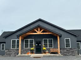 Image result for Handic 199