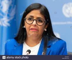 Venezuela ha ocupado un sitial en el consejo de seguridad de la onu en cuatro ocasiones, en los períodos de 1962 a 1963, de 1977 a 1978, de 1986 a 1987, de 1992 a 1993 y de 2015 a 2016. Carlos Penaloza On Twitter Negocios De Delcy Plus Ultra La Empresa Rescatada Con 53 Millones En Espana Por La Sociedad Estatal De Participaciones Industriales Sepi Es Propiedad De 3 Venezolanos Relacionados Con