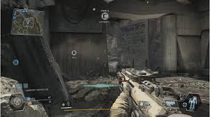 Znalezione obrazy dla zapytania Titanfall [XBOX 360]