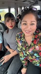 No dejes que tus ojos me miren asi, no dejes que tus labios me besen a...