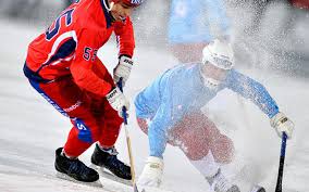 Final Chempionat Mira Po Hokkeyu S Myachom 2017 Smotret Onlajn Match Rossiya Shveciya Video Translyaciya Segodnya 5 02 2017