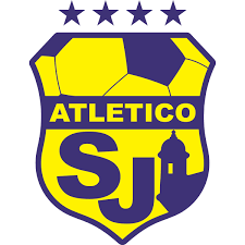 Crazy world my favourite colombian team is america de cali. Atletico Bucaramanga Logo Download Logo Icon Png Svg