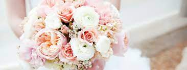 Affordable and search from millions of royalty free images, photos and vectors. 7 In Season Flowers For The November Bride Wedded Wonderland