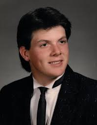 Rodney Jenkins Obituary February 26, 2019