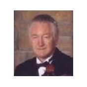 Huntsinger Family Obituaries