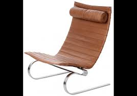 Pk20 Fauteuil Fritz Hansen Milia Shop