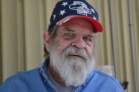 Bikers' miles mean holiday gifts for kids