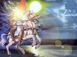 Amalan sholawat jibril (rohmat) amalan sholawat malaikat muqorrobiin versi 2; Laa Haula Walaa Quwwata Illaa Billaahil Aliyyil Azhiim 3x Pdf Download Gratis