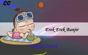 Maybe you would like to learn more about one of these? Mimpi Banjir Masuk Rumah Togel Tafsir Mimpi 123