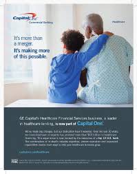 In 2015, ge sold its mortgage loans in sales to kensington mortgage (controlled by blackstone and tpg ) and to funds managed by blackstone, tpg and carval investors. 2