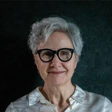 Emeritus professors in the Department of Sociology