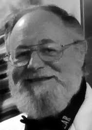 Northwest Indiana neighbors: Obituaries published today