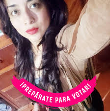 Tramposilla ya me di cuenta que no tenías sexto sentido, 📲Me vinculaste el  WhatsApp.🤨