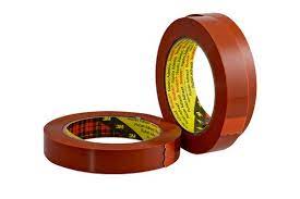 3M™ Scotch® Strapping-Klebeband 3741 | 3M Deutschland
