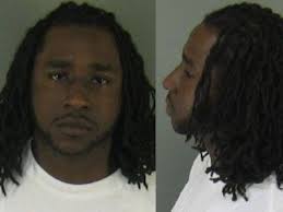 Second suspect sought in Gastonia murder