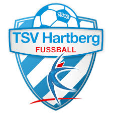 Tsv 1860 münchen ii) is the reserve team of german football club tsv 1860 munich, from the city of munich, bavaria. European Football Club Logos