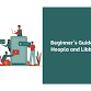 Beginner's Guide: Hoopla and Libby