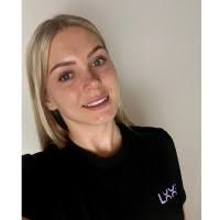 Garry Rich Email & Phone Number