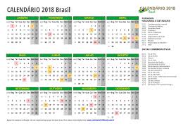 Calendário 2018 Com Feriados Para Imprimir Calendario 2018 Brasil M Jpg 1754 1241 Calendario Com Feriados Area De Trabalho Calendario 2018 Para Imprimir