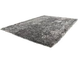 Teppich grau weiss, alles für ein zauberhaftes kinderzimmer und noch mehr finden sie bei kinder räume aus düsseldorf. Teppich Highlight 400 Grau Weiss 160x230 Cm Bei Hornbach Kaufen