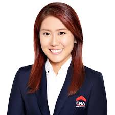 Profile for TiffanyHomes