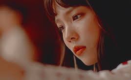 Female Face Claims 2 ✓