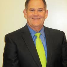 Green Hills Manor Personal Care Community appoints John Farber as  administrator