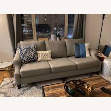 Raymour & flanigan offers a wide variety. Raymour Flanigan Anastasia Sofa Aptdeco